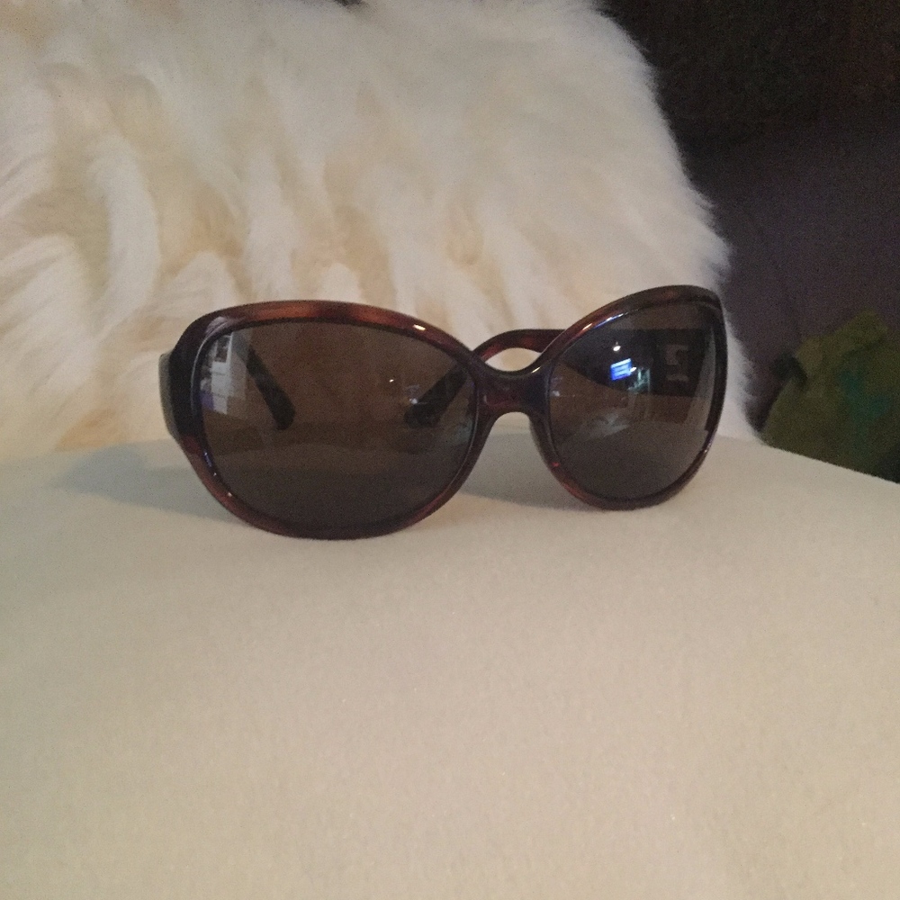 Fendi Sunglasses Cold Insert - image 5